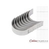 Opel Zafira 1.9 CDTI Z19DTH 16V 06-10 Big Ends Bearings