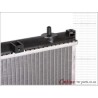 Chrysler Neon 1.6 2.0 00-01 Radiator