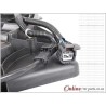 Chrysler PT Cruiser 2.2 CRD EDJ 16V 03-06 Radiator