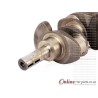 Toyota Hilux 3.0 5L 1998- Crankshaft