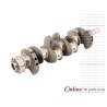 Toyota Hilux 3.0 5L 1998- Crankshaft