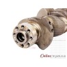 Toyota Hilux 3.0 5L 1998- Crankshaft