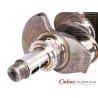Nissan Cabstar 3.5 TD FD35T 8V 91-97 Crankshaft