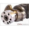 Nissan Cabstar 3.5 TD FD35T 8V 91-97 Crankshaft