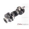 Mitsubishi Colt Pajero 3.0 6G72 1990- Crankshaft