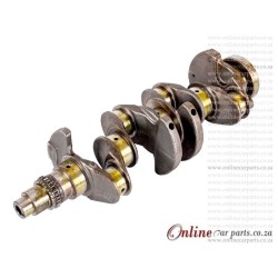 Hyundai I30 1.8 NU 16V 2012- Crankshaft