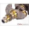 Hyundai I30 1.8 NU 16V 2012- Crankshaft