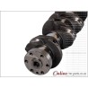 Ford Bantam Fiesta Ikon KA 1.3 Rocam 8V 2000- Crankshaft