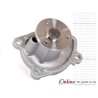 Nissan Tiida 1.6 HR16DE 06 on Water Pump