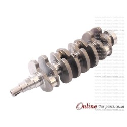 Chevrolet Spark 1.0 2005- Crankshaft