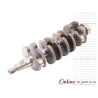 Chevrolet Spark 1.0 2005- Crankshaft