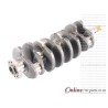Toyota Camry 200I 3S-FE 16V 92-01 Crankshaft