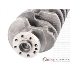 Toyota Camry 200I 3S-FE 16V 92-01 Crankshaft