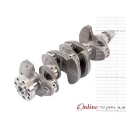 Hyundai Elantra Tucson 2.0 G4NA 16V 2016- Crankshaft
