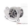 Nissan Qashqai 1.6 HR16DE 07 on Water Pump