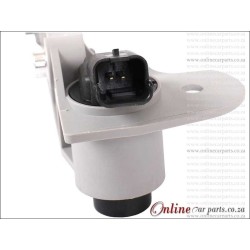 Peugeot 106 1007 203 206 1.4 1.6 16V Crankshaft Sensor