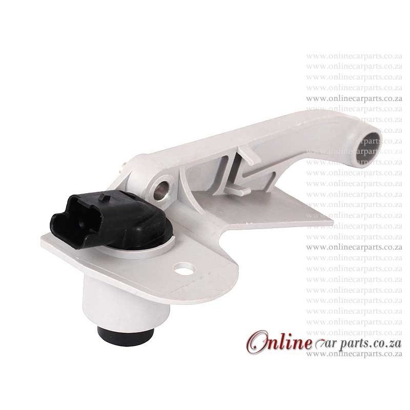 Citroen Xsara 1.6 NFU TU5JP4 16V 01-05 Crankshaft Sensor