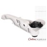Citroen Xsara 1.6 NFU TU5JP4 16V 01-05 Crankshaft Sensor