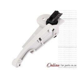 Citroen Xsara 1.6 NFU TU5JP4 16V 01-05 Crankshaft Sensor