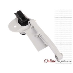 Citroen Xsara 1.6 NFU TU5JP4 16V 01-05 Crankshaft Sensor