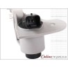 Citroen Xsara 1.6 NFU TU5JP4 16V 01-05 Crankshaft Sensor