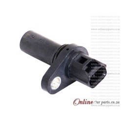 Mitsubishi Outlander 2.0 2.4 Crankshaft Sensor