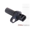 Mitsubishi Outlander 2.0 2.4 Crankshaft Sensor