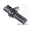 Mitsubishi Outlander 2.0 2.4 Crankshaft Sensor