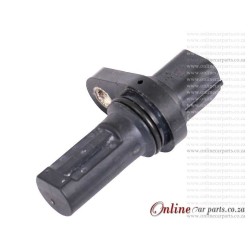 Mitsubishi Outlander 2.0 2.4 Crankshaft Sensor