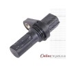Mitsubishi Outlander 2.0 2.4 Crankshaft Sensor