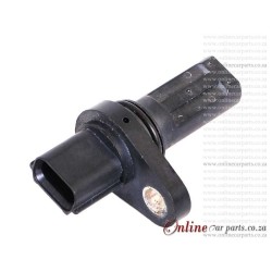 Mitsubishi Outlander 2.0 2.4 Crankshaft Sensor