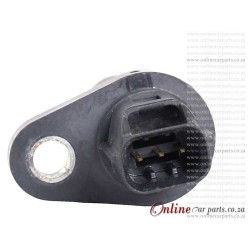 Mitsubishi Outlander 2.0 2.4 Crankshaft Sensor