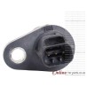 Mitsubishi Outlander 2.0 2.4 Crankshaft Sensor