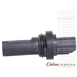 Mitsubishi Outlander 2.0 2.4 Crankshaft Sensor