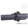Mitsubishi Outlander 2.0 2.4 Crankshaft Sensor