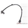 Hyundai Terracan 2.9 CRDI J3 16V 03-08 Crankshaft Sensor