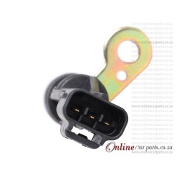 Jeep Grand Cherokee WJ 4.7 EVA 16V 99-05 Crankshaft Sensor