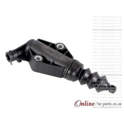 Fiat Punto 1.4 2003- Clutch Slave Cylinder 