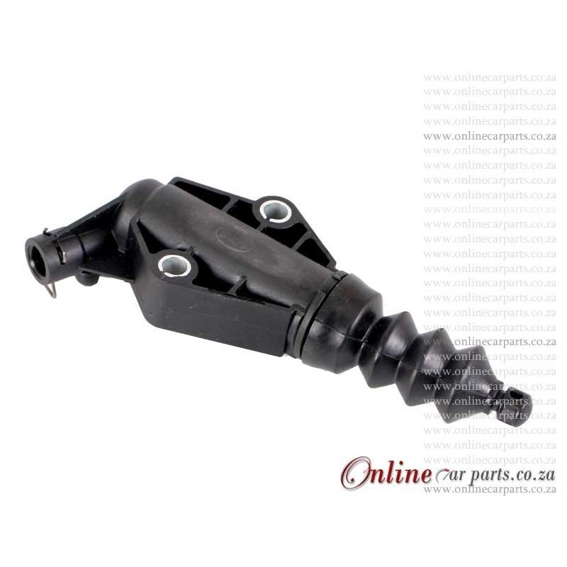 Fiat Punto 1.4 2003- Clutch Slave Cylinder 