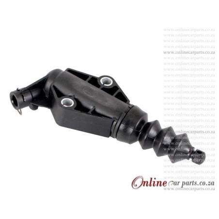 Fiat Punto 1.4 2003- Clutch Slave Cylinder 