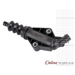Fiat Punto 1.4 2003- Clutch Slave Cylinder 
