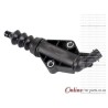 Fiat Punto 1.4 2003- Clutch Slave Cylinder 