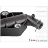 Fiat Punto 1.4 2003- Clutch Slave Cylinder 
