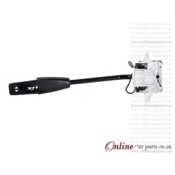 Ford Cortina V Single Arm Indicator Switch