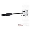 Ford Cortina V Single Arm Indicator Switch