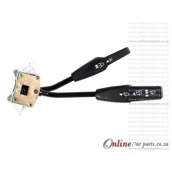 Ford Cortina V 11 Pin Indicator Switch With Wiper Handle