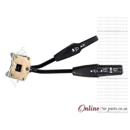 Ford Cortina V 11 Pin Indicator Switch With Wiper Handle
