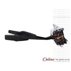 Ford Cortina V 11 Pin Indicator Switch With Wiper Handle
