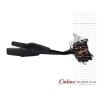Ford Cortina V 11 Pin Indicator Switch With Wiper Handle