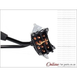 Ford Cortina V 11 Pin Indicator Switch With Wiper Handle